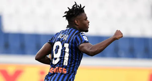 Consigli fantacalcio, 5 attaccanti da schierare per la 16^ giornata di Serie A