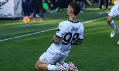 Consigli fantacalcio, chi schierare nella 16^ giornata: svolta bonus in casa Parma e Roma