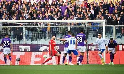 Conference League, Fiorentina &ndash; Lech Poznan 2-3: i viola sono in semifinale