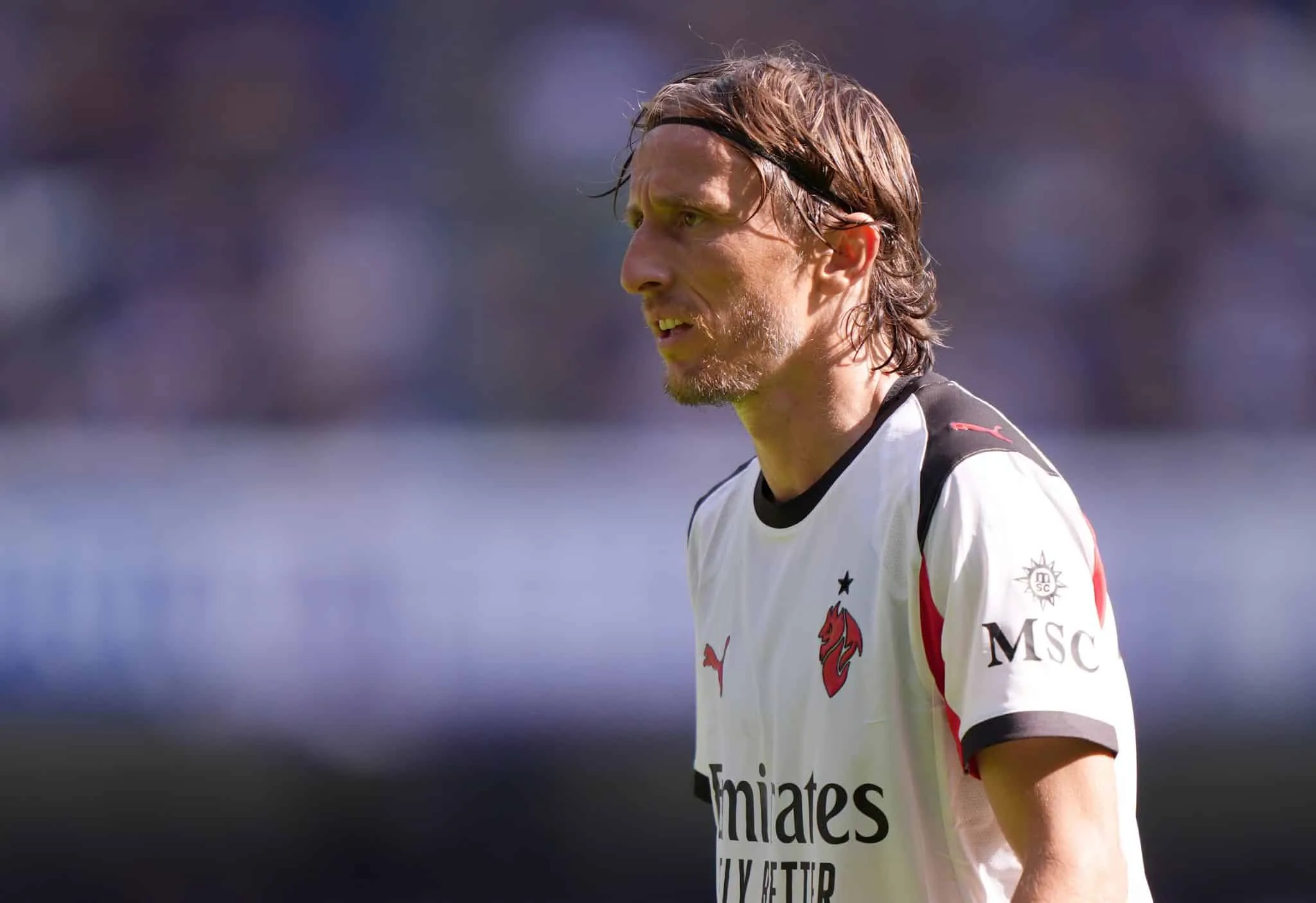 Fantacalcio, i tiratori di punizioni e angoli: caccia al bonus da fermo