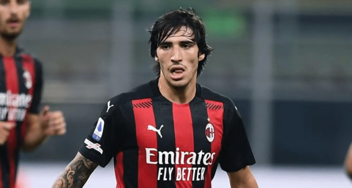 Milan, il crollo di Sandro Tonali: da acquisto top a flop assoluto