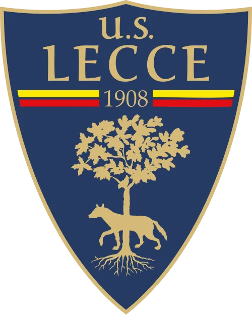 Lecce