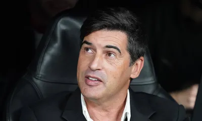 Fantacalcio, clamorosa rivelazione di Fonseca: &ldquo;Vi dico chi sostituisce Morata&rdquo;,&nbsp;non&nbsp;&egrave;&nbsp;Abraham!
