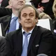 Platini: "Non sono quello che dicevano, andrò al contrattacco. Ho visto la faccia nera del calcio"