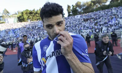 Fantacalcio, la scheda di Taremi all’Inter: quanto può giocare e quanto può segnare, ha un solo difetto