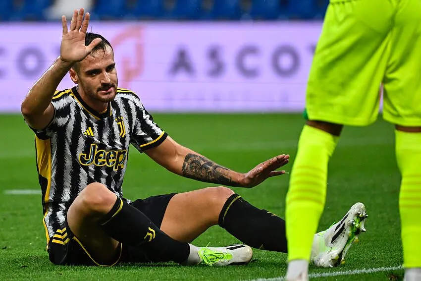 Calcioscommesse, Corona tuona: “Mi hanno censurato!”. E poi rivela altri 3 nomi: giocano con Juve, Roma e Lazio