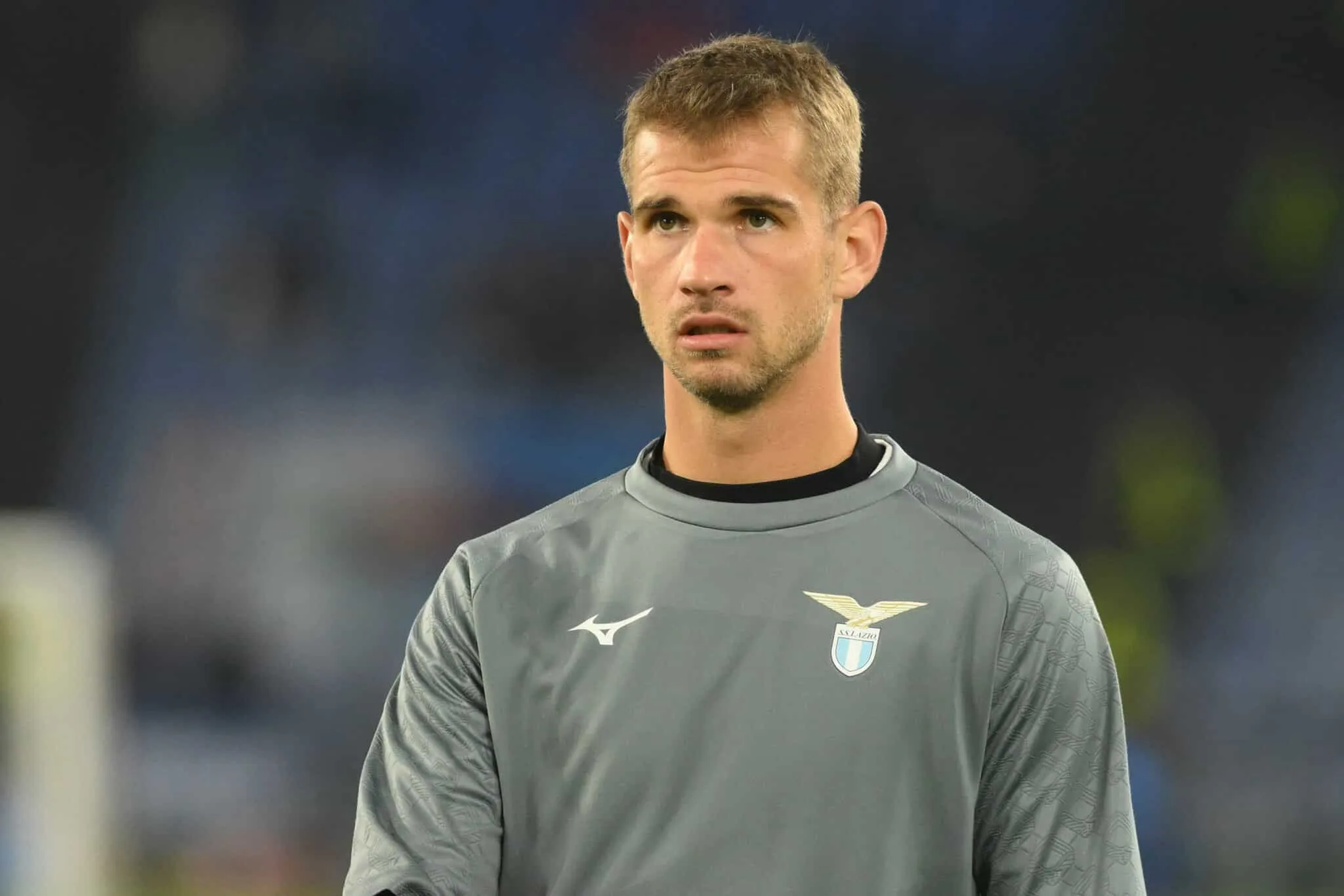 Consigli fantacalcio 13^ giornata, i portieri divisi per fascia: la gestione per Maignan, Di Gregorio, Provedel, Milinkovic-Savic&hellip;