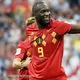 Mondiali di Russia 2018, Lukaku mantiene la promessa, segna e batte record