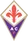 Stemma_Fiorentina