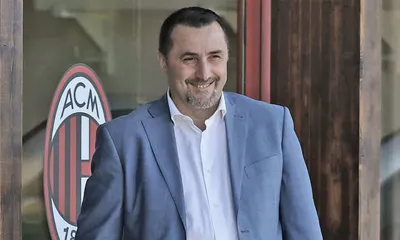 Milan, Mirabelli su Donnarumma: “Ci siamo rimasti male, ma per noi ora è incedibile”