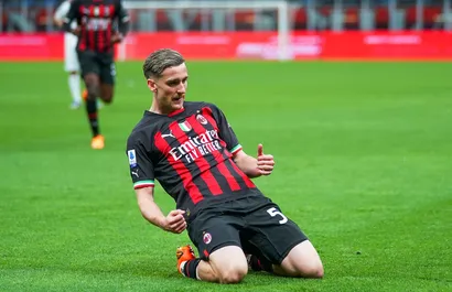 Fantacalcio, ecco Saelemaekers al Bologna: prendere o lasciare? La scheda