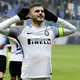 Inter, Icardi: "Domenica perfetta. I gol più belli? Quelli alla Juventus"