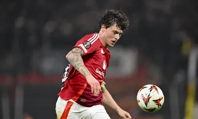 Calciomercato Milan, Pavlovic non convince Fonseca: spunta un nome dalla Premier, &egrave; in scadenza di contratto