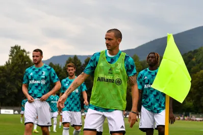 Juventus, il calendario delle amichevoli estive: tre incontri nella tournée americana