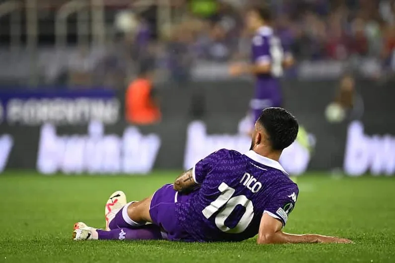 Nico-Gonzalez-Fiorentina-Serie-A-fantacalcio