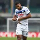 Fantacalcio, quando torna Hien? Il difensore dell&rsquo;Atalanta lavora&nbsp;contro&nbsp;il&nbsp;tempo