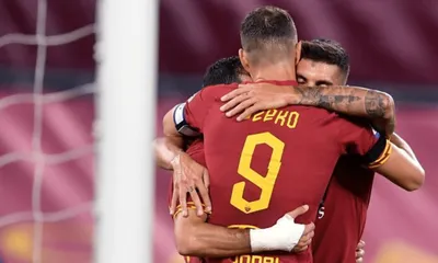 Spal-Roma: orario, probabili formazioni e dove vederla in tv