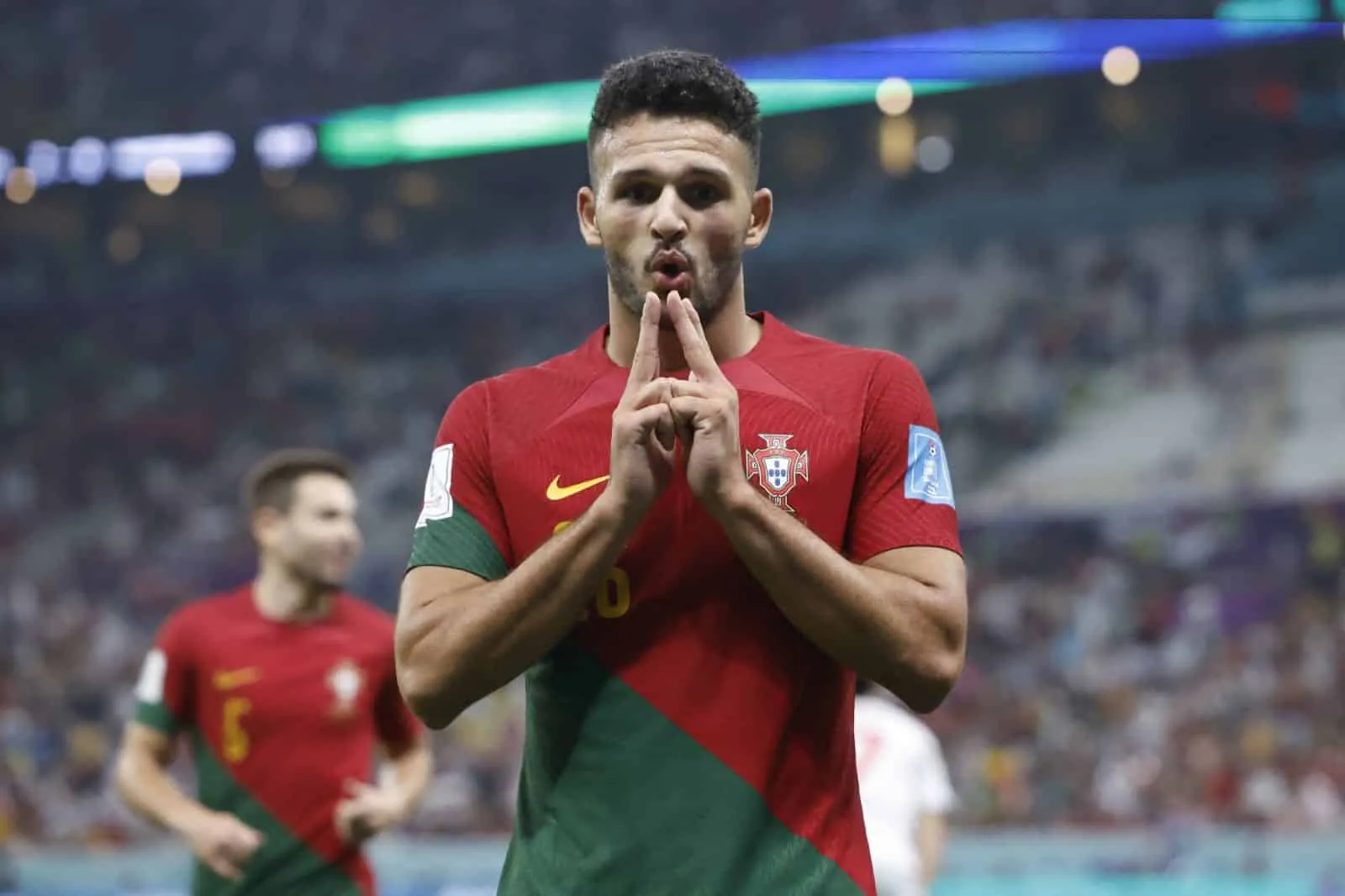 Mondiali di Qatar 2022, Marocco – Portogallo: probabili formazioni, consigli fantamondiale e orario