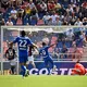 Fantacalcio, ancora in gol Caputo: l&rsquo;attaccante dell&rsquo;Empoli &egrave; il tuo&nbsp;usato&nbsp;sicuro