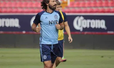 Milan, a tutto Pirlo: “Il Real Madrid il mio rimpianto più grande”