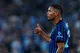 Cos&rsquo;&egrave; il modificatore di difesa e come utilizzarlo al meglio al fantacalcio