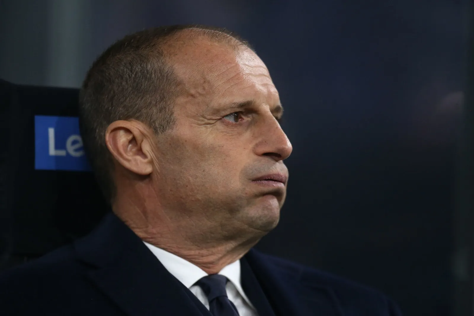 Massimiliano-Allegri-Juventus-Serie-A