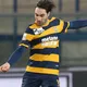 UFFICIALE: Hellas Verona, riscattato Fossati dal Cagliari