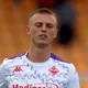 Fiorentina, infortunio non banale per Gudmundsson: quando rientra e quante partite salta