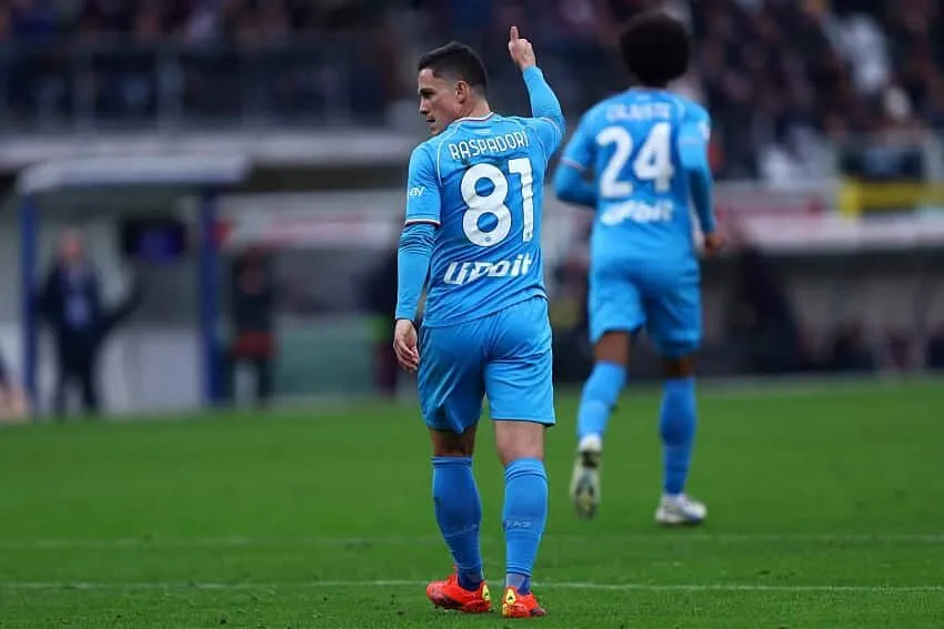 Consigli fantacalcio 20ª giornata, chi schierare: fiducia a Retegui? Cosa fare con Raspadori, Colpani, Scamacca…