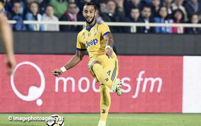 Calciomercato Parma, grandi manovre in difesa: fatta per Benatia e Conti