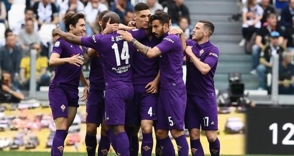 Fiorentina-Genoa: orario, probabili formazioni e dove vederla