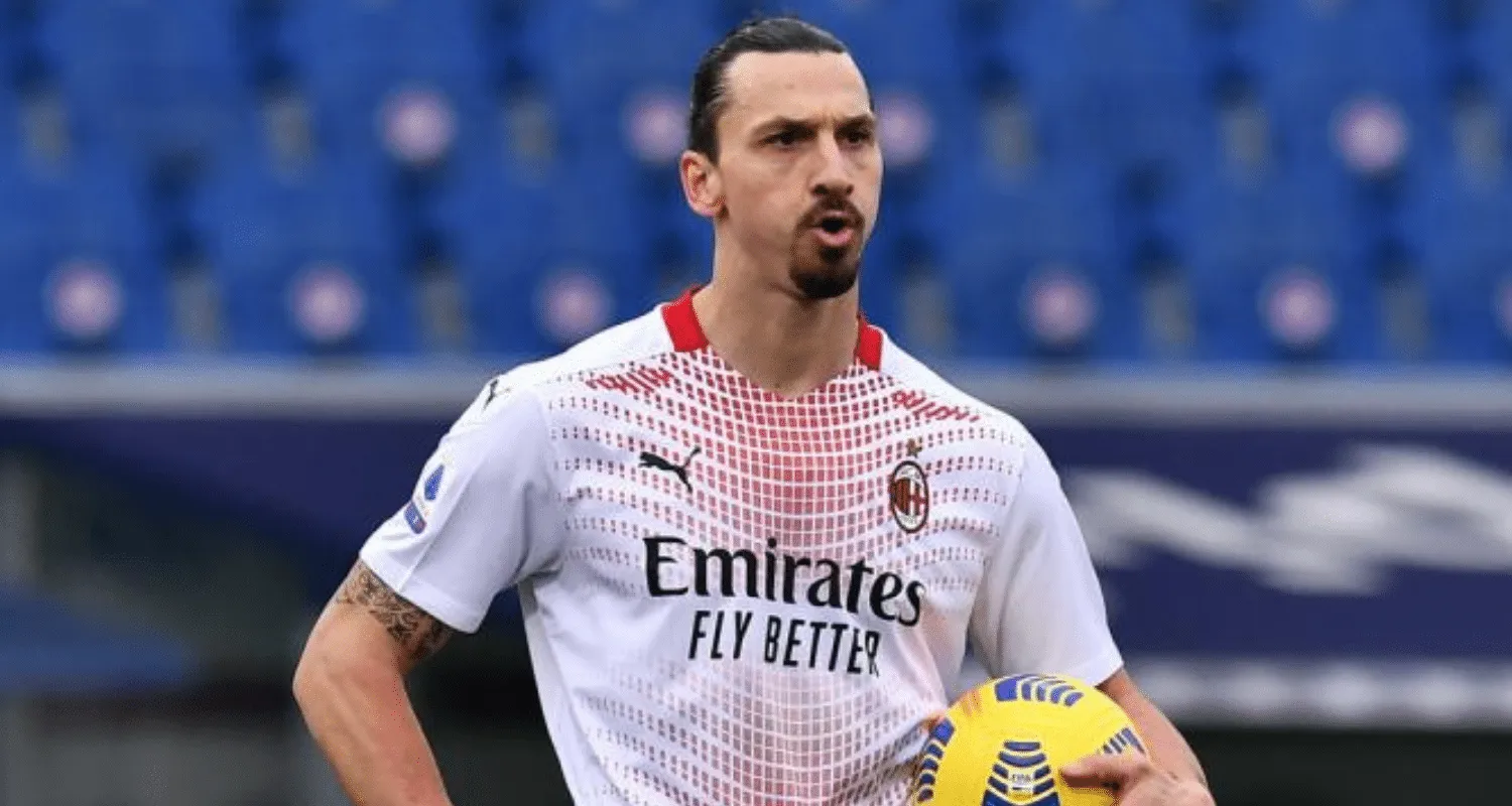 Fantacalcio, gli indisponibili per la 25^ giornata di Serie A