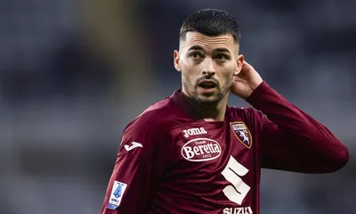 Calciomercato, Vanoli si sfoga: &ldquo;Radonjic non si &egrave; presentato&rdquo;. Su di lui un club di Serie A