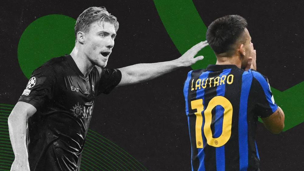 Consigli fantacalcio, le ultime sulle formazioni della 7^ giornata: Hojlund rischia il posto, chi sostituisce capitan Lautaro