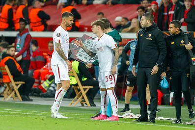 Infortunati Serie A, chi rientra e chi resta fuori per la 37^ giornata: Spinazzola potrebbe rientrare, Dia fuori sicuramente