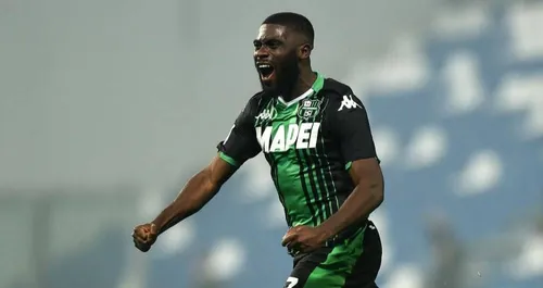 Cagliari-Sassuolo: orario, probabili formazioni e dove vederla in tv