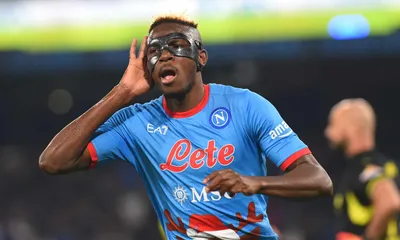 Napoli-Cremonese: probabili formazioni, consigli fantacalcio e orario