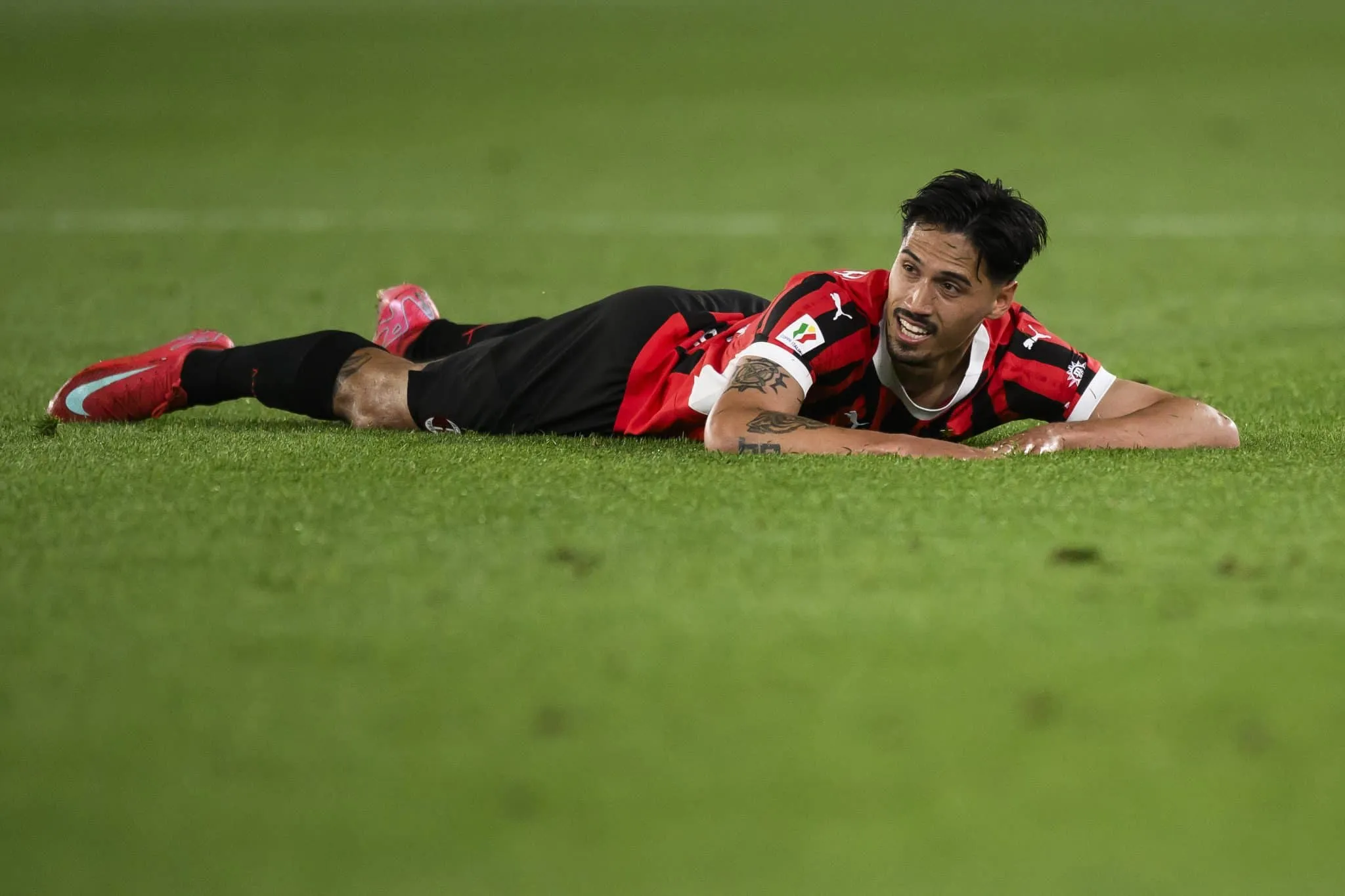 Fantacalcio, il Milan saluta Reijnders: e ora i gol? Le soluzioni dal mercato e una suggestione interna