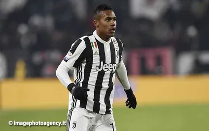 Calciomercato Juventus, asse col Psg: sul piatto 3 giocatori