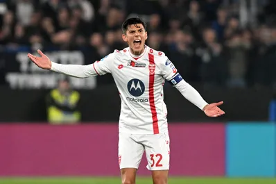 Fantacalcio, Nesta cambia il Monza: pronto un nuovo modulo, occhio a Pessina