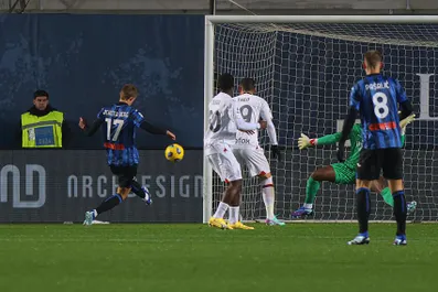 Fantacalcio, De Ketelaere croce e delizia: ma con la Salernitana ha una nuova chance. Puntare ancora sul belga?