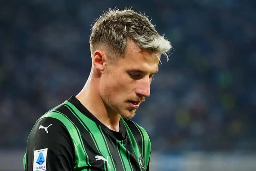 Fantacalcio, guida alle plusvalenze: 3 giocatori da cedere e 3 da prendere durante la sosta