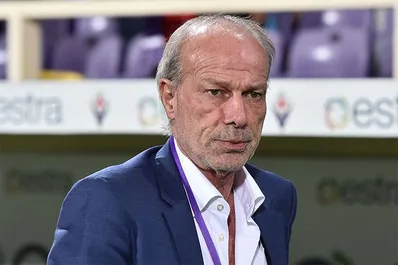 A tutto Sabatini: “La Roma è una malattia, Nainggolan all’Inter farà grandi cose”