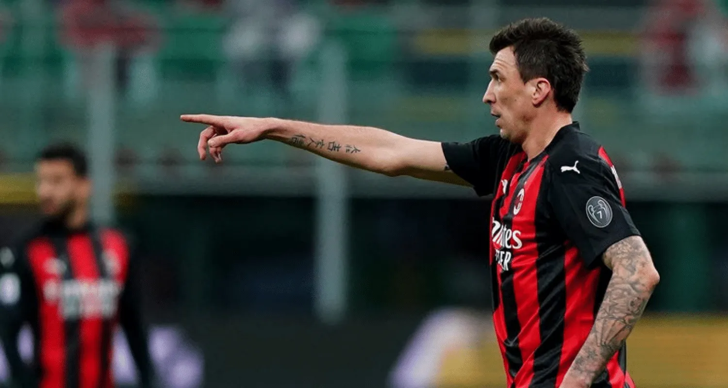 Da Mandzukic a Messias: la situazione sui nuovi infortunati dopo la 19^ giornata