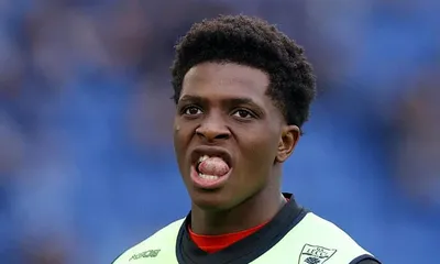 Calciomercato, dalle giovanili del Nordsjaelland al primo gol in Serie A: Dorgu nel mirino di una big