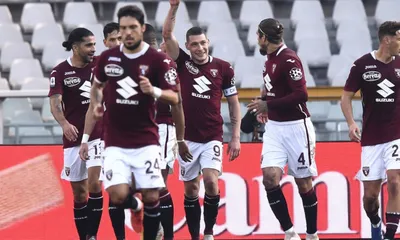 Guida all’asta di riparazione del fantacalcio 2020/21: la scheda del Torino