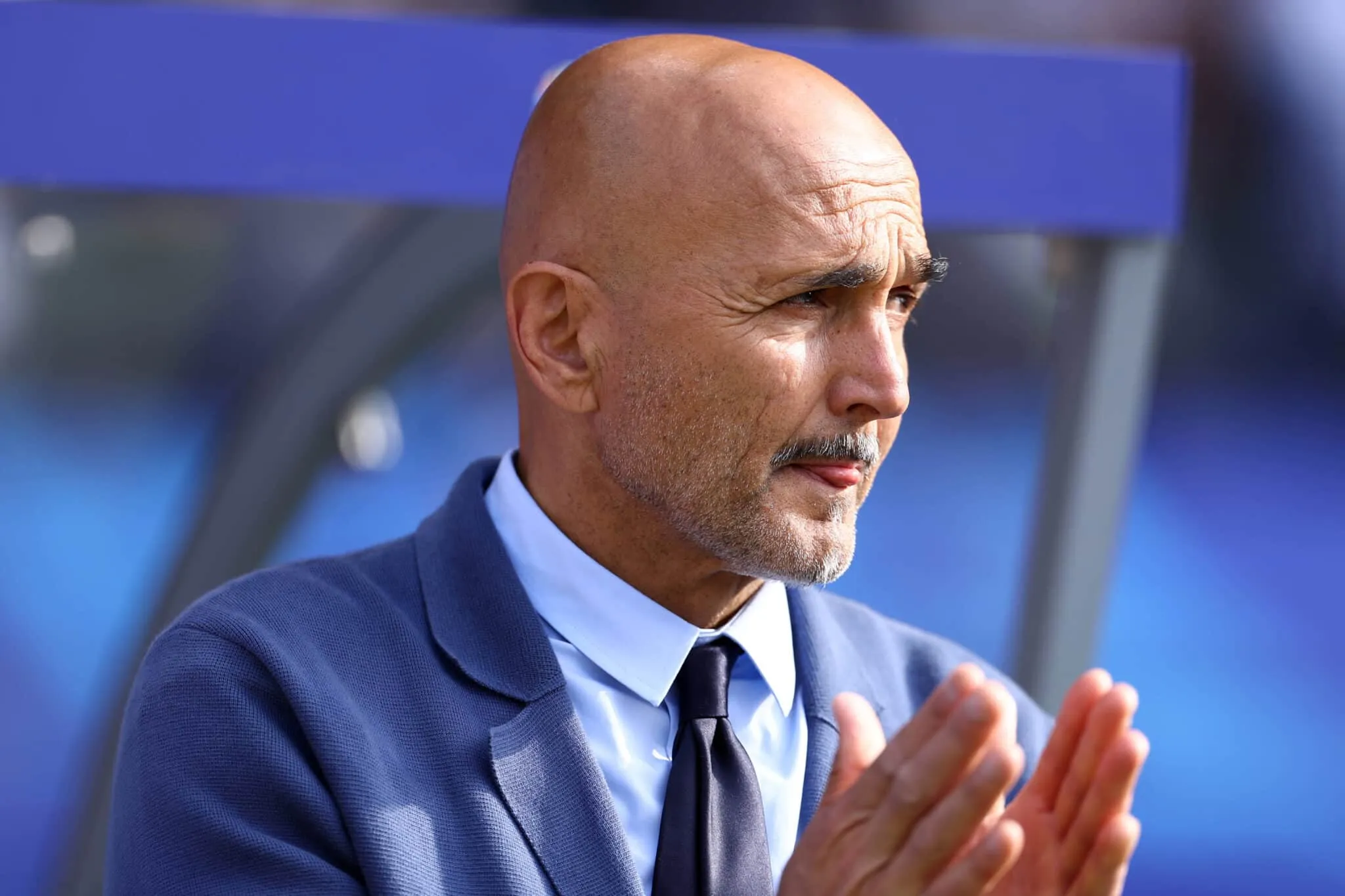 Nations League, quando gioca l&rsquo;Italia? Il programma e dove vedere in tv le sfide a Francia e Israele