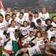 Milan, sei anni dall'ultimo scudetto: allenatori, crisi e rifondazione cinese