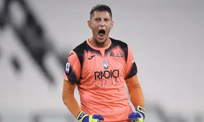 Consigli fantacalcio, i portieri da schierare per la 33^ giornata di Serie A