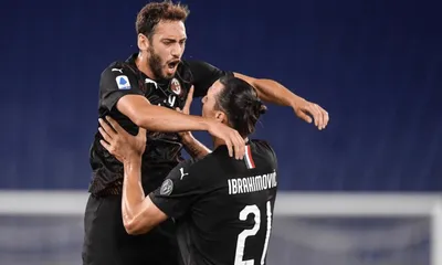 Fantacalcio, l’analisi assist della 35^ giornata di Serie A